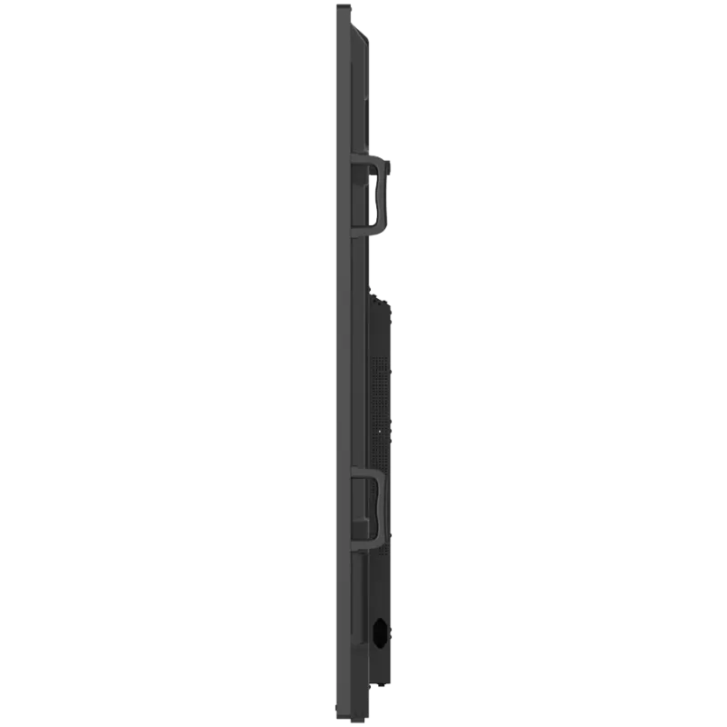 PRESTIGIO SOLUTIONS Multiboard 86 Light Series UHD 4K, Android 13, Wi-Fi, 40TP, caneta tátil