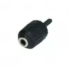 Martelo perfurador Blaupunkt CH3010