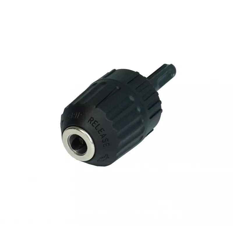 Martelo perfurador Blaupunkt CH3010