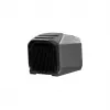 Bateria adicional EcoFlow WAVE 3 1024 Wh