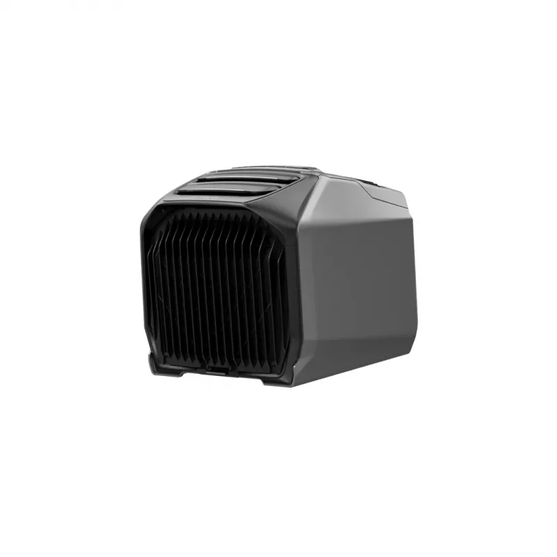 Bateria adicional EcoFlow WAVE 3 1024 Wh