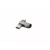 Pen drive Lexar 128 GB USB Type-C LJDD400128G-BNQNG
