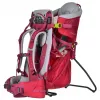 Mochila porta-bebé Deuter Kid Comfort Active SL