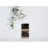 Capa para smartphone man and wood para iPhone XS Max – White Ebony Finish
