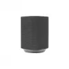 Sbox BT-801 preto