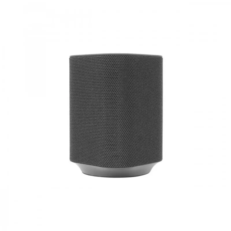 Sbox BT-801 preto