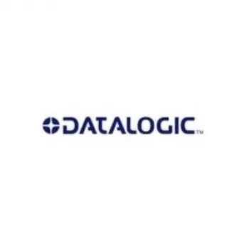 Cabo reto Datalogic CAB-389 RS-232 ficha macho 9 pinos Beetle POS