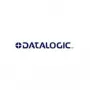 Cabo reto Datalogic CAB-389 RS-232 ficha macho 9 pinos Beetle POS