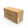 UPS (fonte de alimentação ininterrupta) Gembird EG-UPS-036 Line-Interactive 3 kVA 1800 W 6 saídas AC