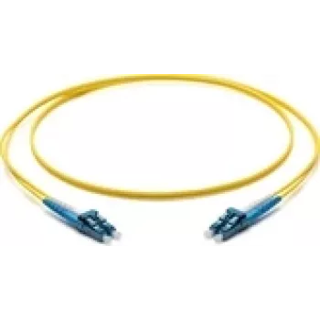 Corning F040402G2Z20005M Acessório de conetividade