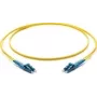 Corning F040402G2Z20005M Acessório de conetividade