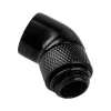 Peça de sistema de refrigeração Alphacool 17246