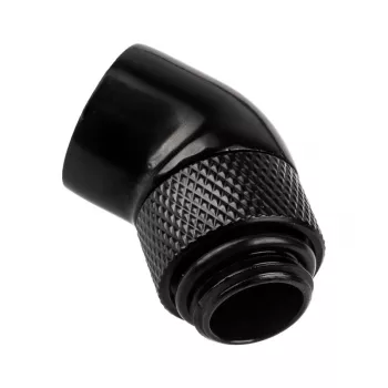 Peça de sistema de refrigeração Alphacool 17246