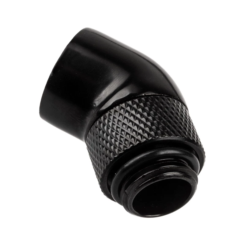 Peça de sistema de refrigeração Alphacool 17246