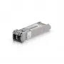 Ubiquiti UACC-OM-SFP10-1270 módulo transcetor SFP+ CWDM, 10 Gbps (até 11,3 Gbps), monomodo, 1270 nm, 2x LC, até 20 km