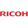 Cartucho de toner Ricoh 842128 1 unid. original preto