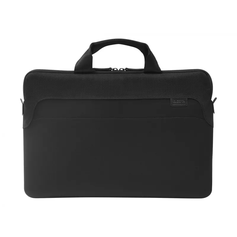 Mala DICOTA Ultra Skin Plus PRO 31,8 cm (12,5