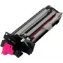REVELADOR TASKalfa 250ci/300ci magenta (302JZ93229)