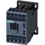 Contator 5,5 kW/400 V 1 S 24 V DC 3RT2017-2K (3RT20172KB42)
