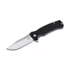 Faca de bolso BOKER PLUS M.E.R.K. 1 — compacta para uso diário, modelo 01BO552