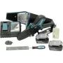 Motosserra Makita DUC101RX06