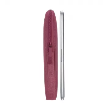 Capa para portátil Rivacase Suzuka 35,6 cm (14
