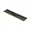 Lexar DDR5 - módulo - 32 GB - DIMM 288-PIN - 5600 MT/s / PC5-44800