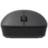 Rato sem fios Xiaomi Wireless Mouse Lite Optical USB tipo A cinzento/preto