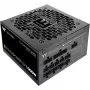 Fonte de alimentação Thermaltake Toughpower GT 1000W 24-pin ATX preta