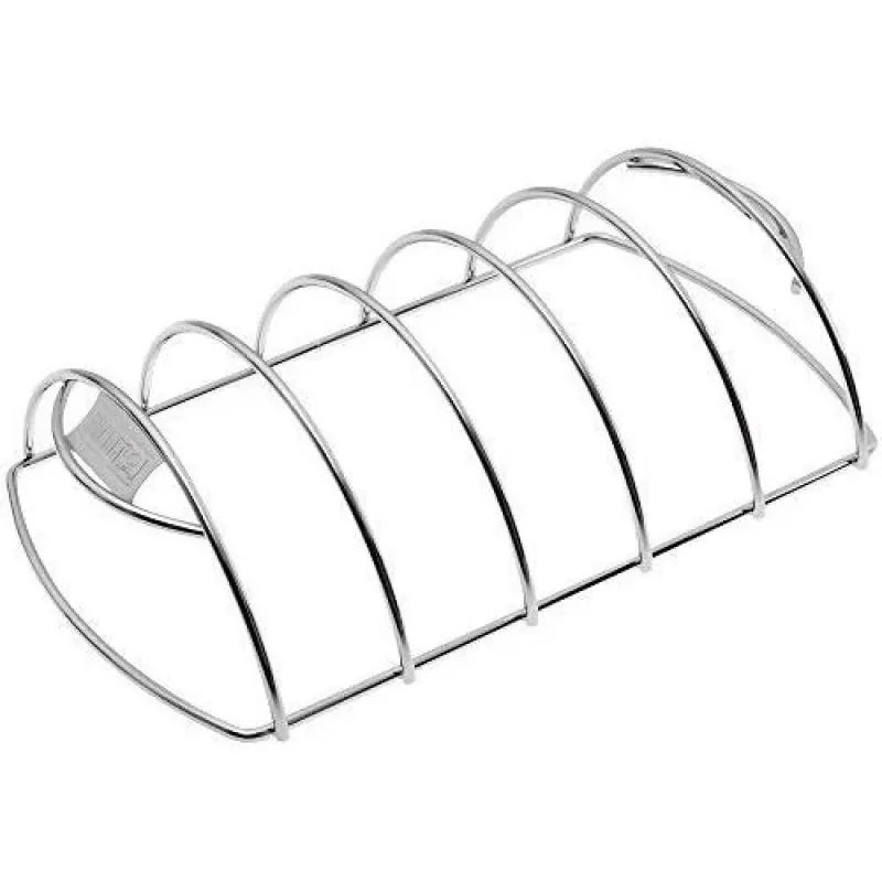 Weber 6605 Suporte original para costeletas