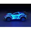 Carro RC Light Rider