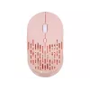 Rato Tracer PUNCH RF sem fios ótico 800 DPI