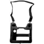 Zebra L10 mala de transporte - capa para tablet - para XPAD L10