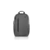 Fonte de alimentação/inversor Qoltec 50053 interior 65 W preto