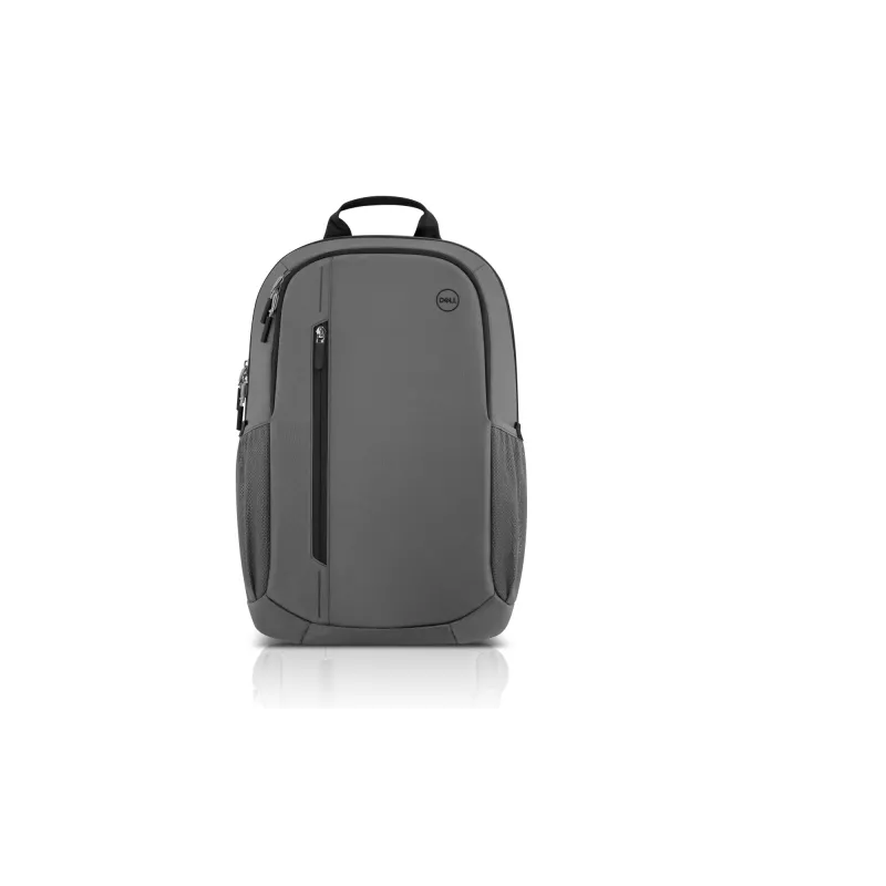 Fonte de alimentação/inversor Qoltec 50053 interior 65 W preto