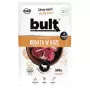 BULT Rico em Cabra - Comida húmida para cães - 500g