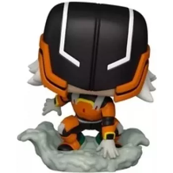 Figura Funko Pop My Hero Academia Juzo Honenuki (144044)