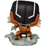 Figura Funko Pop My Hero Academia Juzo Honenuki (144044)