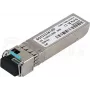 Transceptor de fibra ótica 10G SFP CBO SFP-10G-BX-D 1310 nm