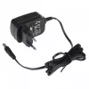 Fonte de alimentação universal Akyga AK-TB-11 9 V / 1 A, 9 W, ficha 5,5 x 2,1 mm, 1,5 m