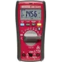 Multímetro manual Benning MM 10-PV digital registador de dados CAT IV 600 V visor (contagens): 6000 (044089)