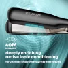 Prancha de cabelo Revamp ST-3000-EU — alisador de cabelo, placas largas