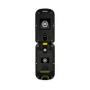 Telemóvel MyPhone HAMMER Bow LTE preto