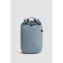 Mochila para portátil XDDESIGN P706.2815 – repelente à água, verde-salva