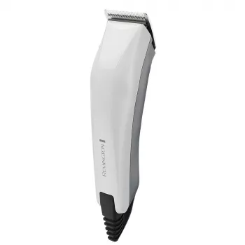 Máquina de cortar cabelo Remington HC5035 ColourCut