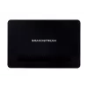Adaptador de telefone VoIP Grandstream HT818