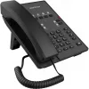 Telefone de hotel Fanvil H1-2 Wire 2 fios (H1-2 Wire)