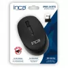 Rato Inca IWM-243RS Wireless