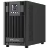 UPS ONLINE POWER WALKER VFI 3000 AT FR