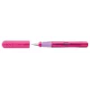Caneta de tinta permanente Pelikan 824828 rosa